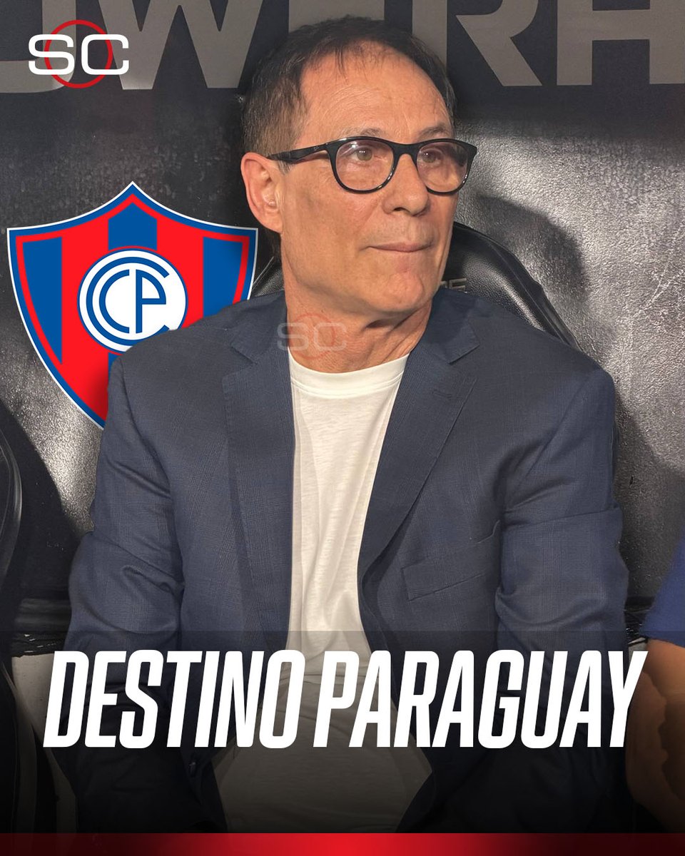 SportsCenter tweet media