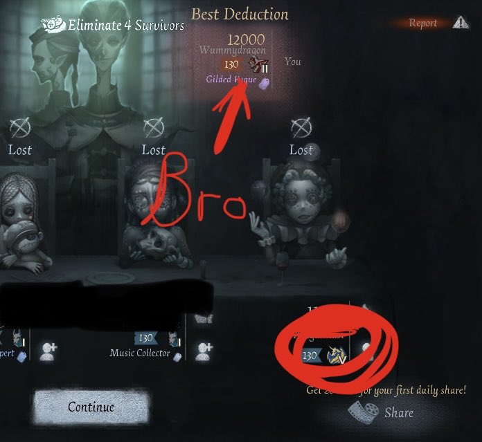 Wummy—BEANS era tweet media