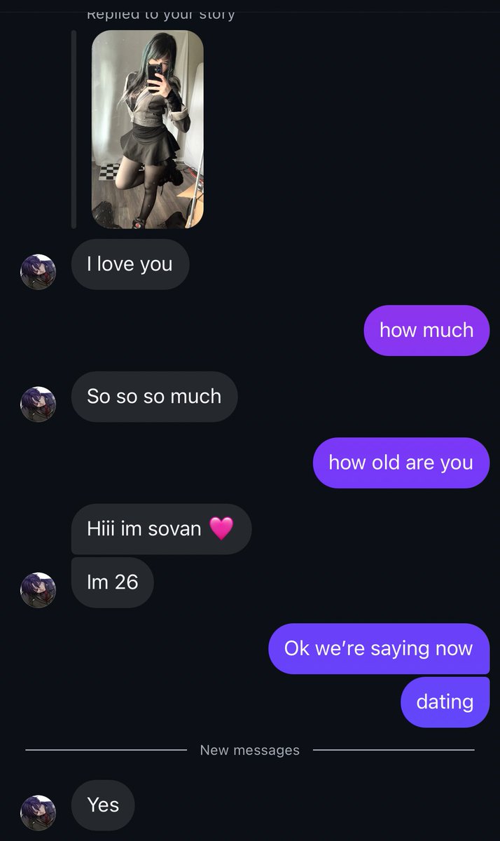 Zel-en-Ciel tweet media