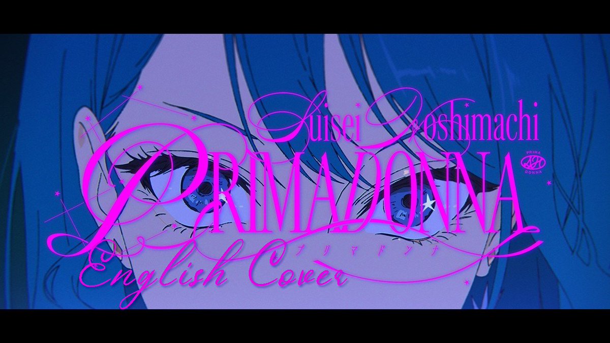 Mocha - Cozy Mafia VTuber tweet media