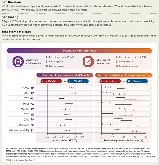 Louisa Nicola tweet media