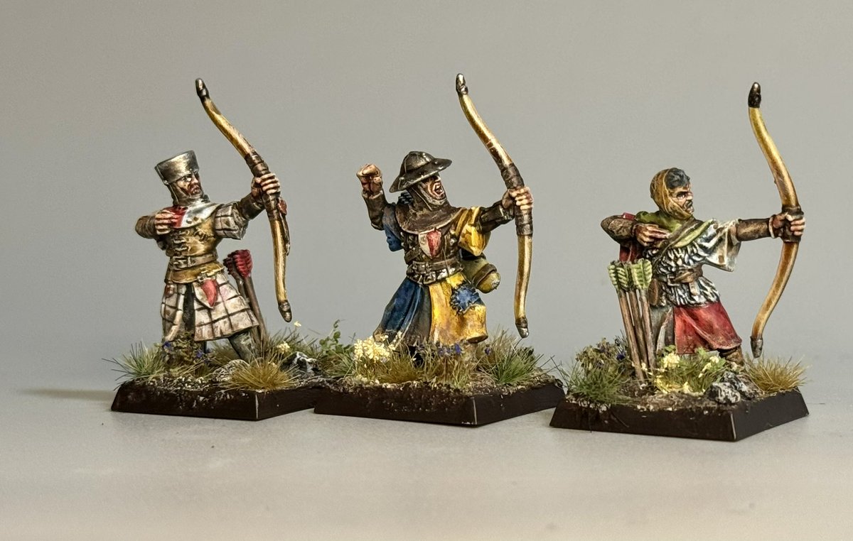 jörg frey tweet media