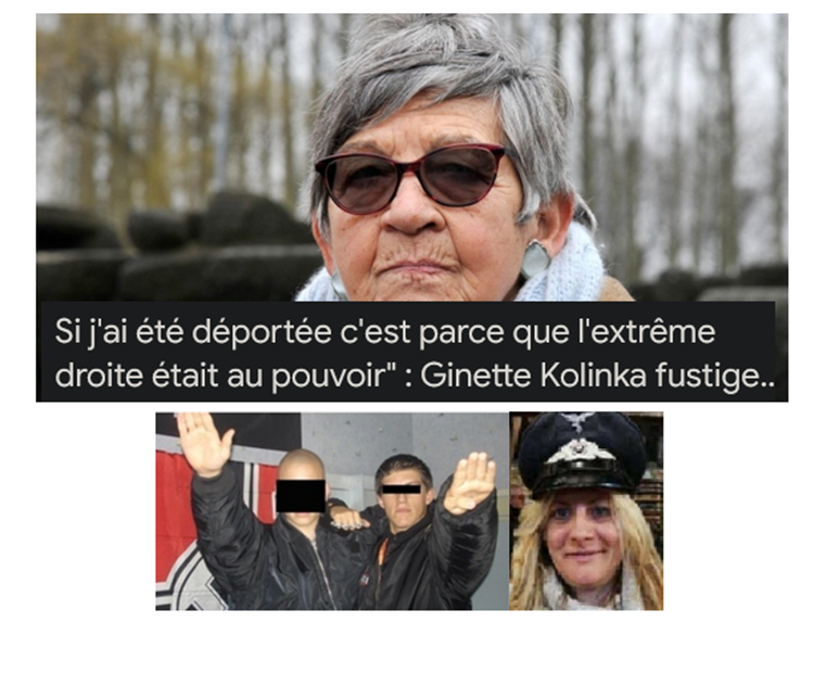 NoPlanetB tweet media