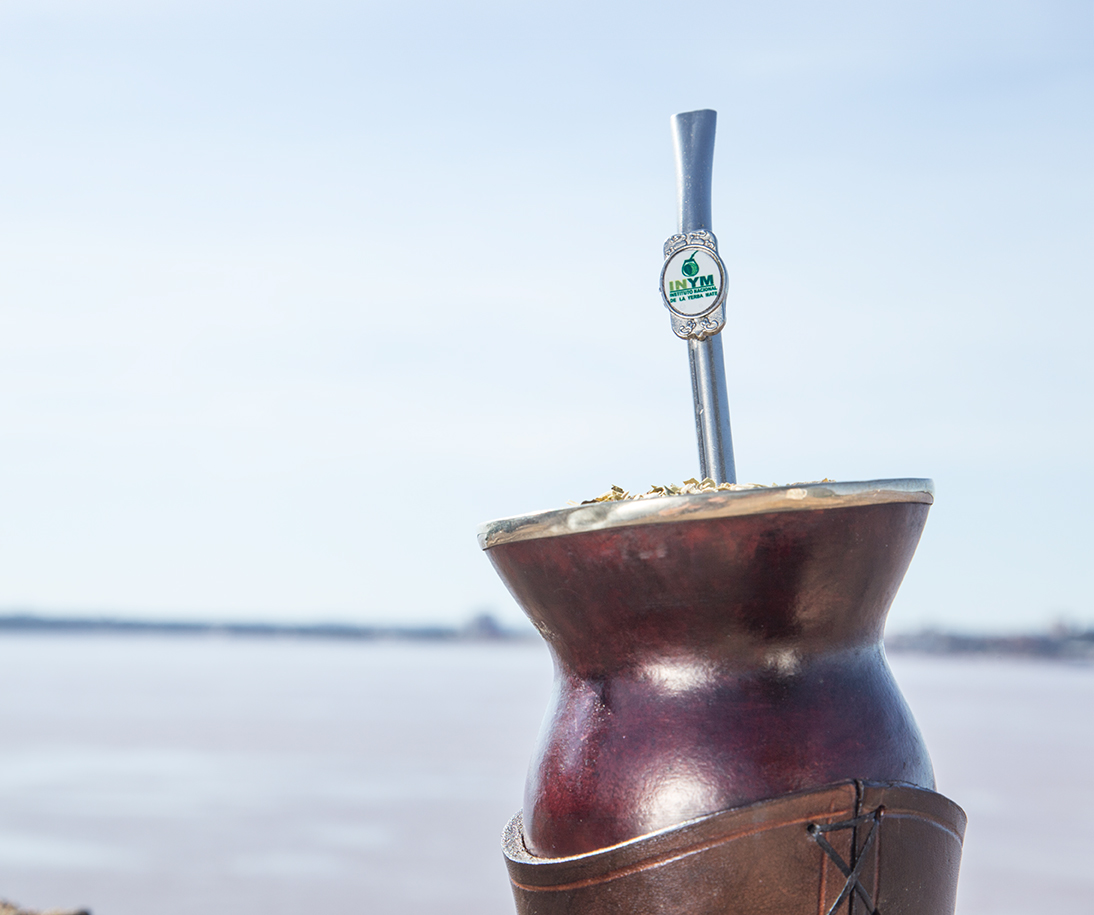Insti.Nac.Yerba Mate 🇦🇷 tweet media