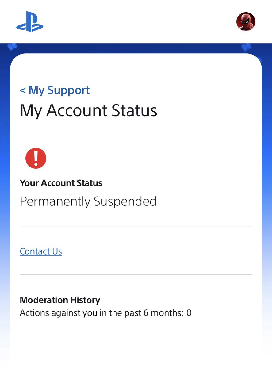 Alex Bastian tweet media