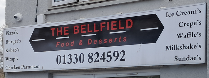 Roger White tweet media