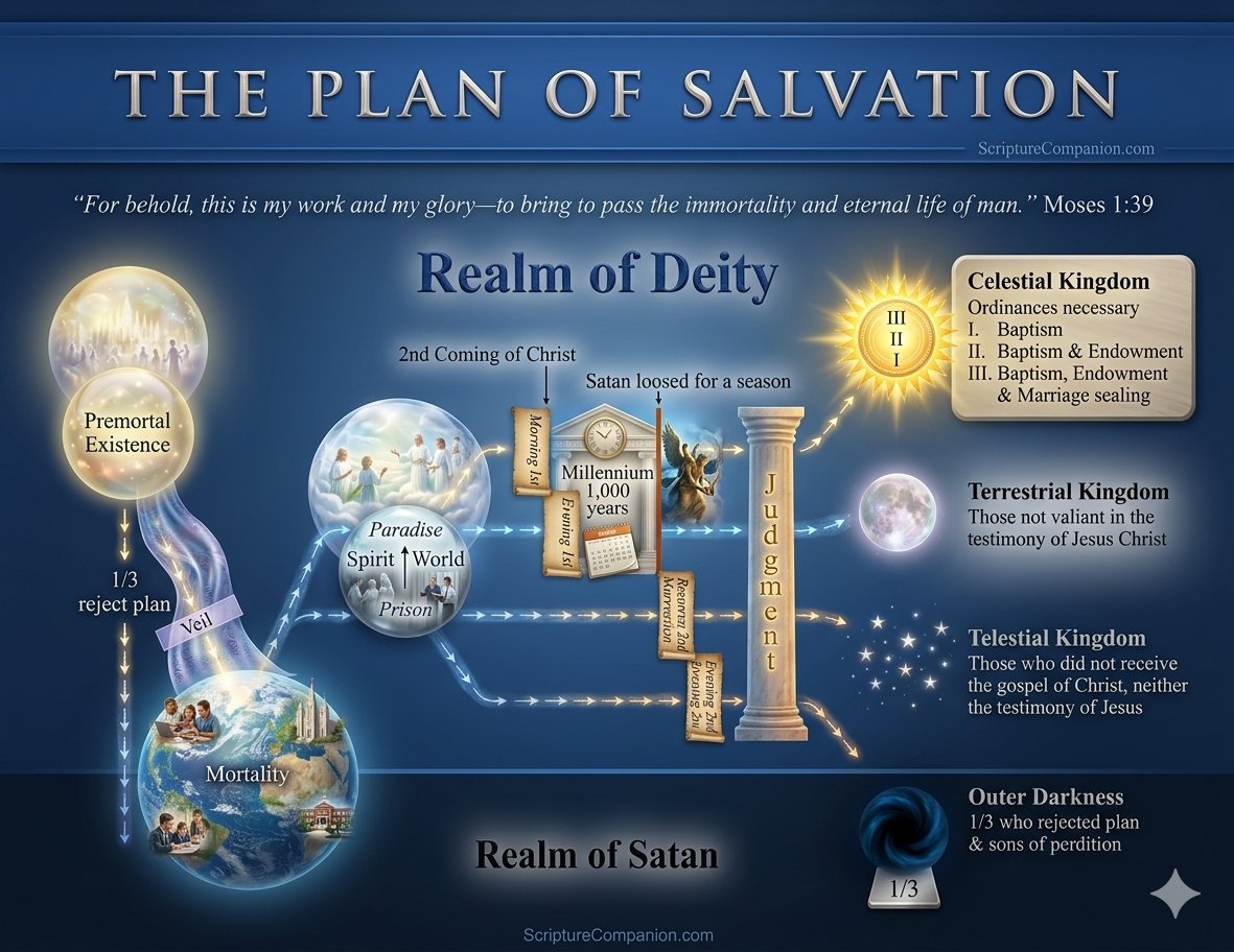 Dustin Davis tweet media