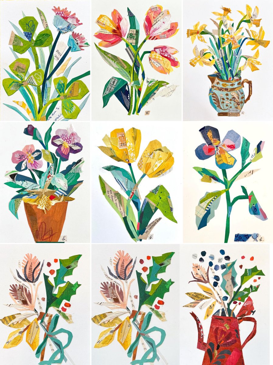 doris mcquain tweet media