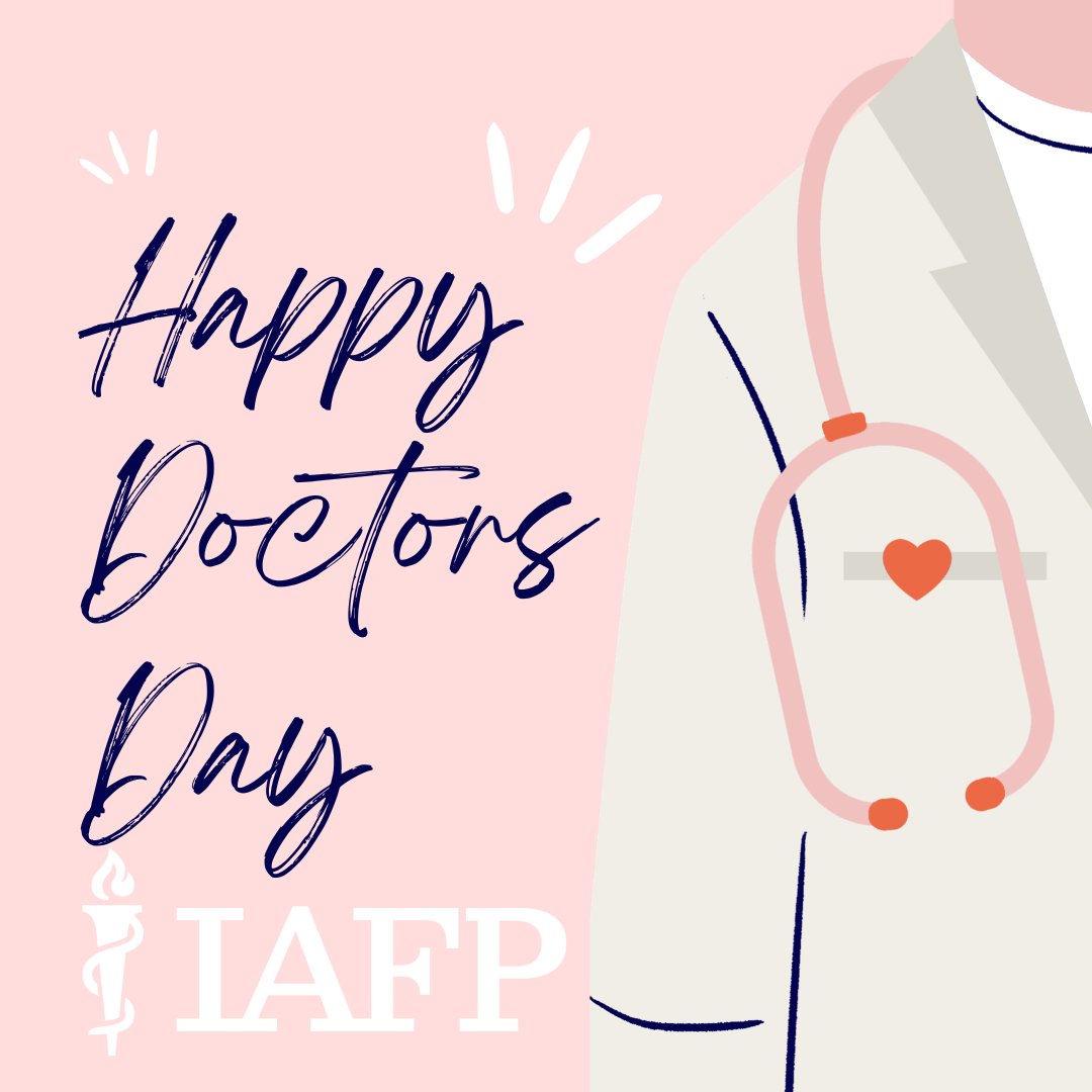 IL Family Physicians tweet media