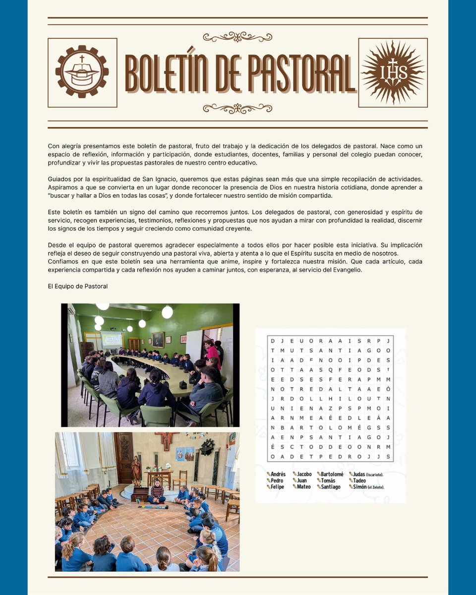 SAFA San Luis tweet media