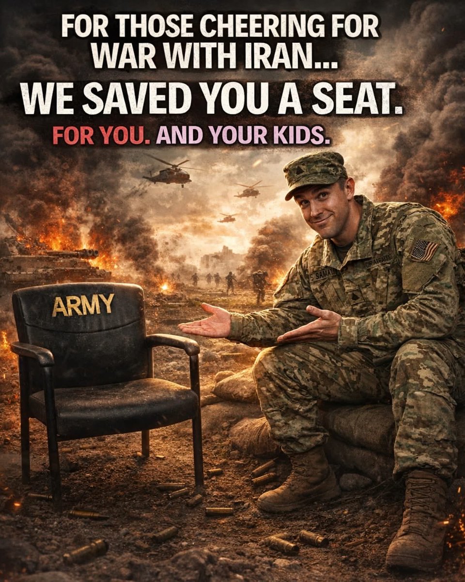 SOS-St.Paul 🇺🇸🇺🇸🇺🇸 tweet media