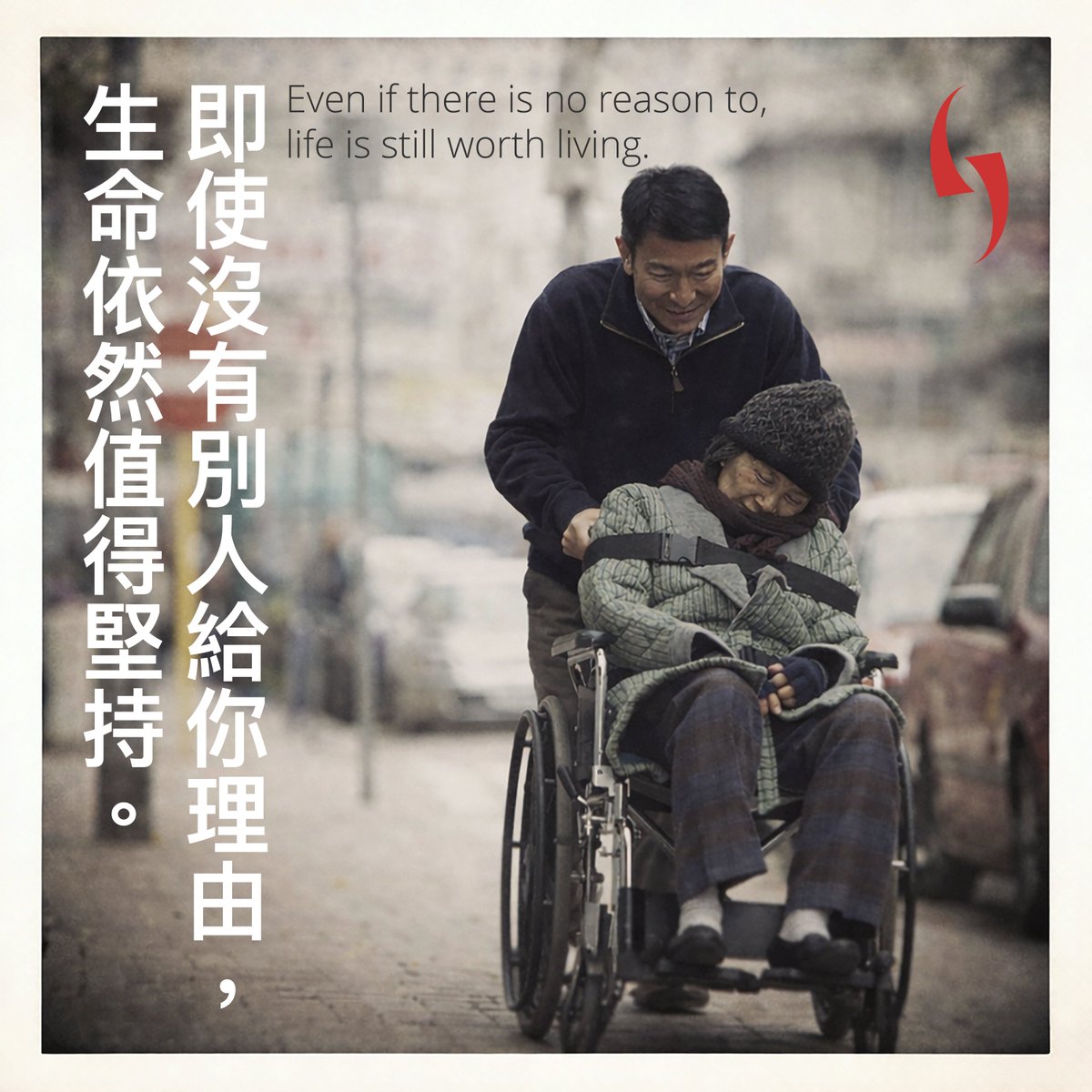 Keens Design & Marketing tweet media