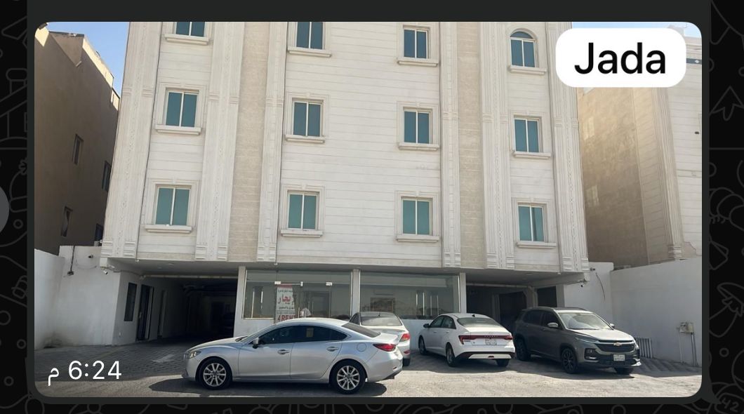 Razitko Domino tweet media