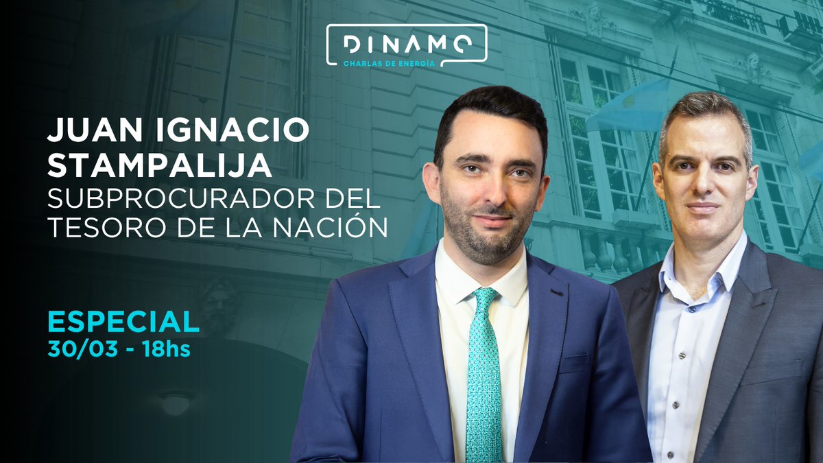 Dinamo Stream tweet media