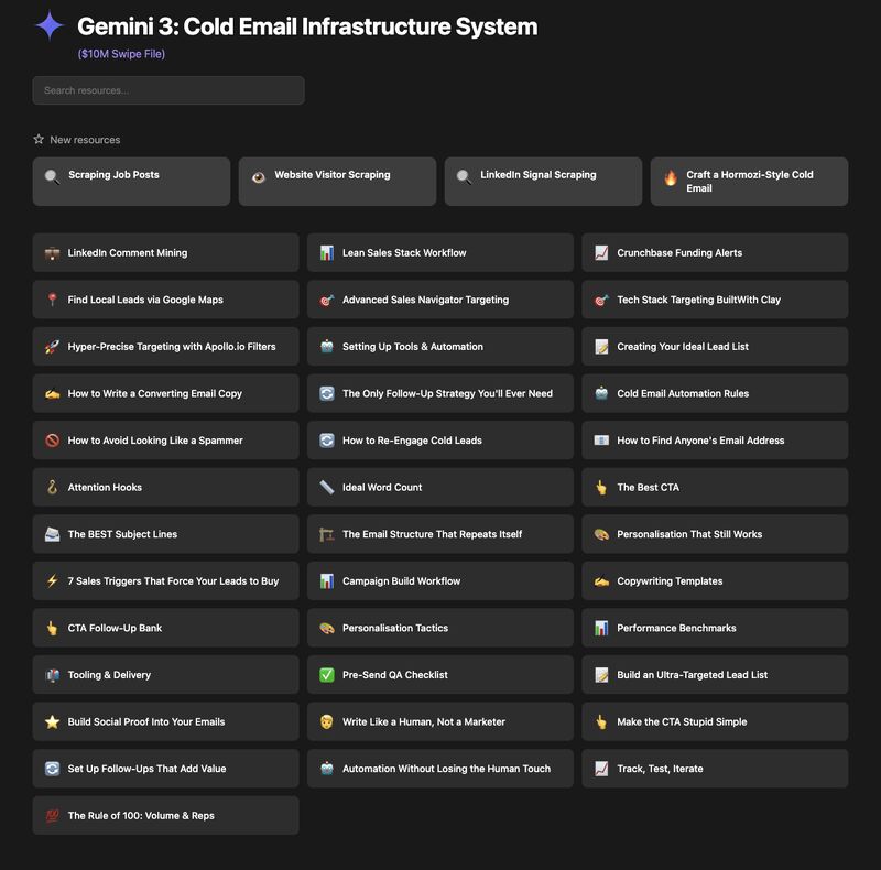Richard Illingworth tweet media