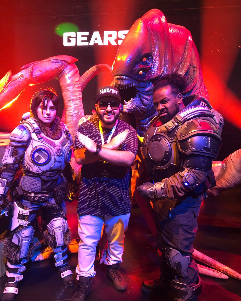 Peter Sark tweet media