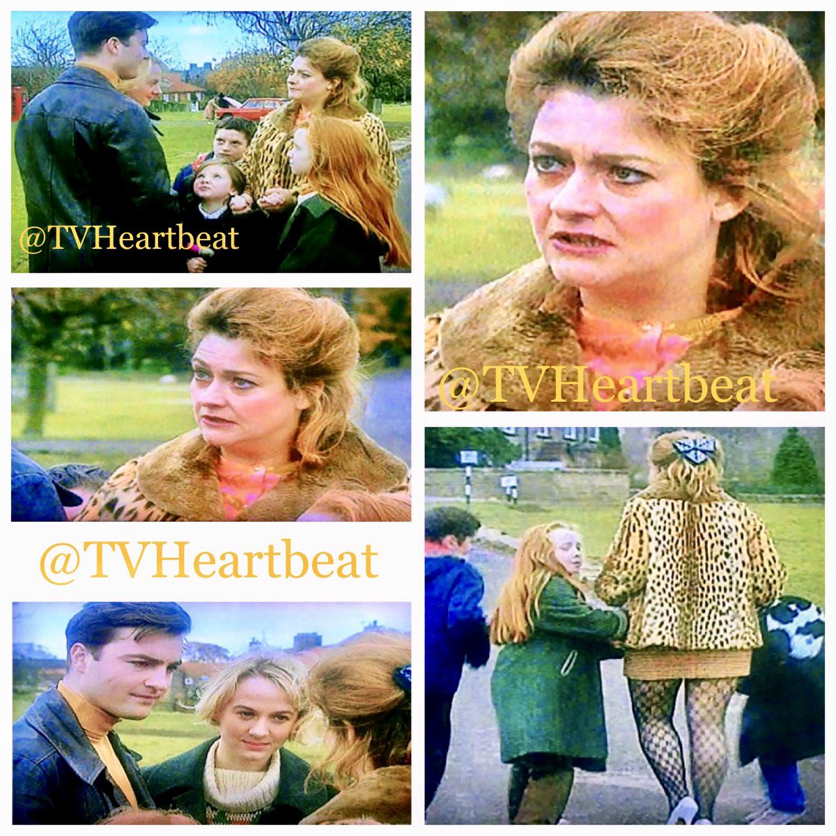 HeartbeatTV tweet media