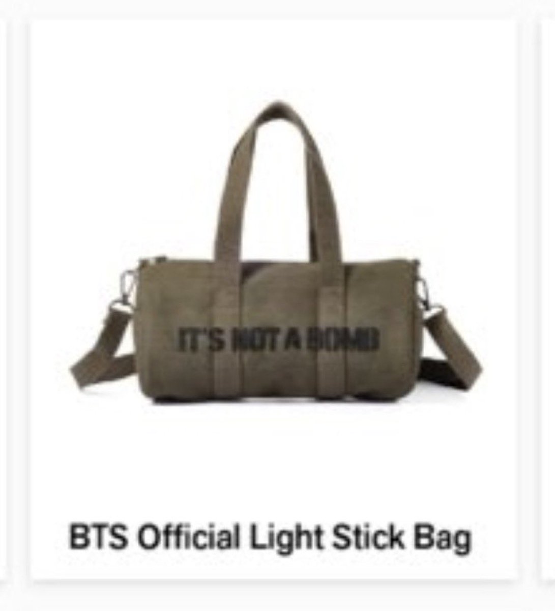 Джупапи 🫰🏼Ким Сынмин моя омежка tweet media