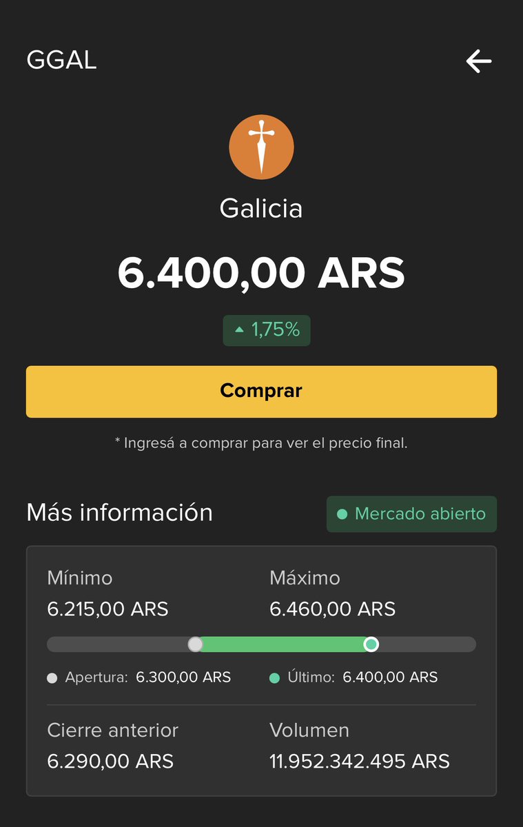 fiwind_io's tweet photo. HAGO ALL IN AL GALICIA? 

Actualicen la app no se cuelguen que hay sorpresitas 👀 https://t.co/ehiZujUO6M