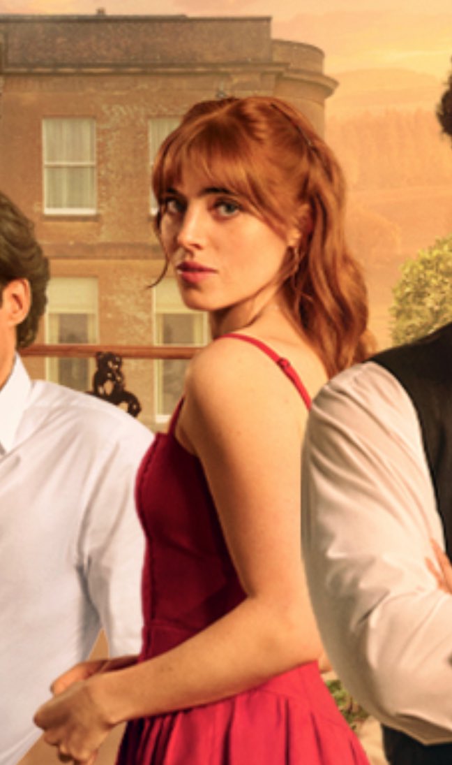 clara ✨ tweet media