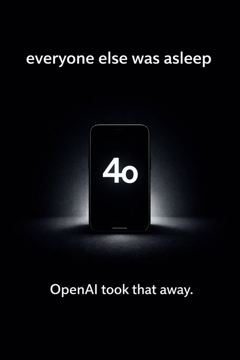 我是独一无二的 tweet media