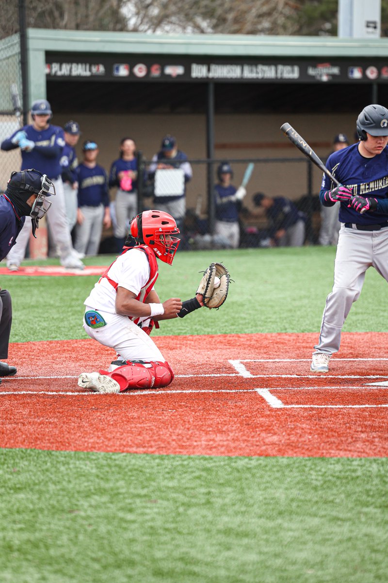 Purcell Marian Athletics tweet media