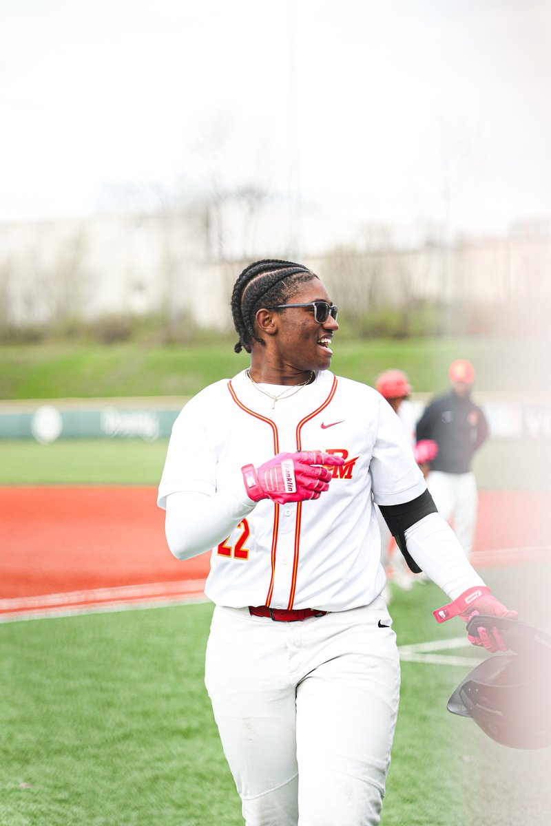 Purcell Marian Athletics tweet media