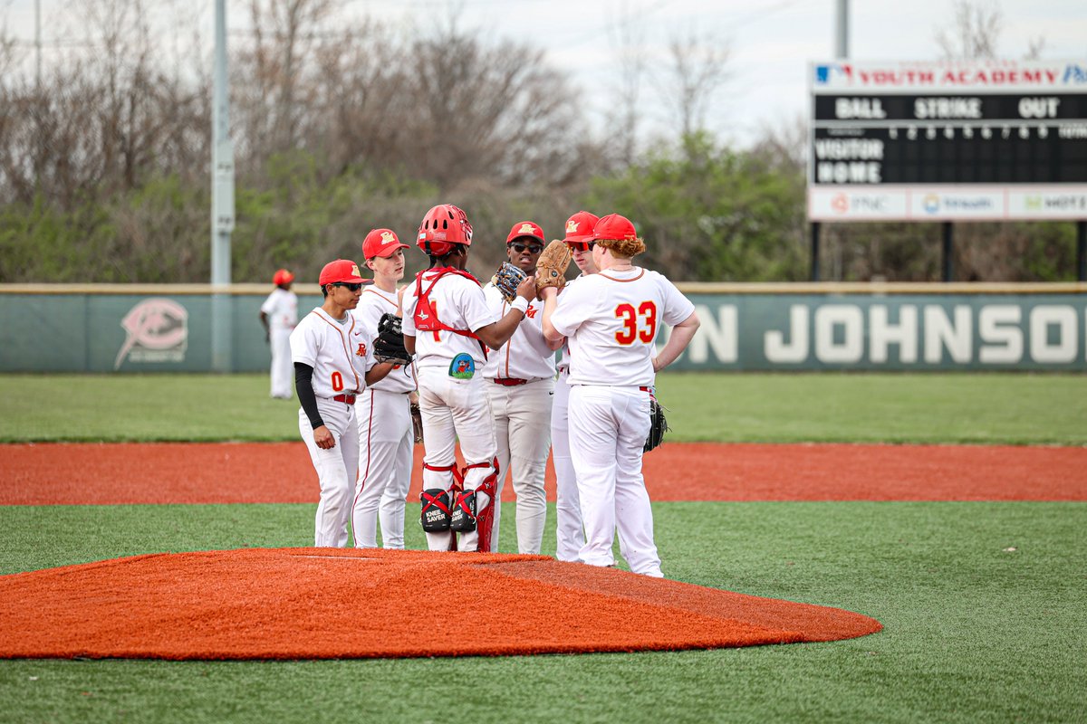 Purcell Marian Athletics tweet media