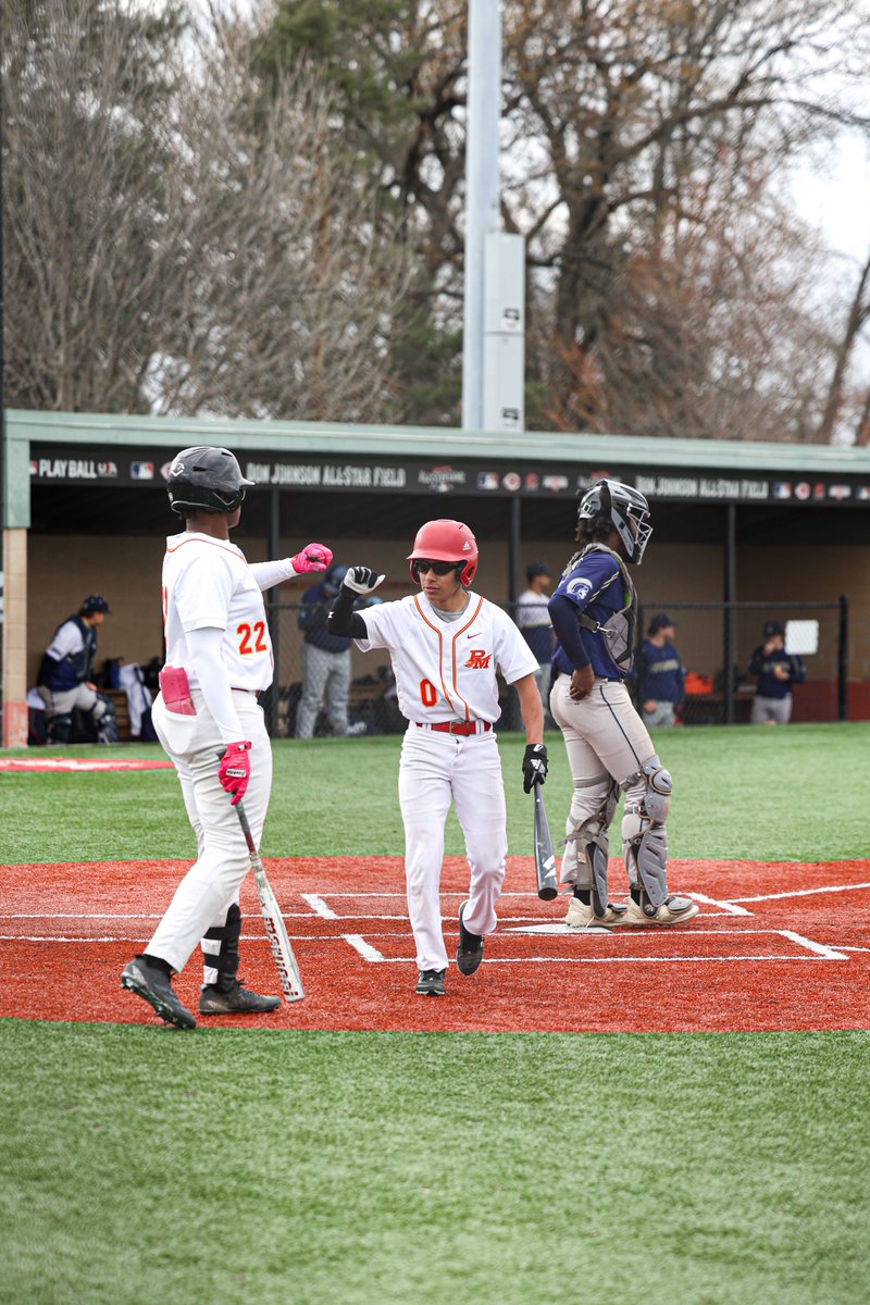 Purcell Marian Athletics tweet media