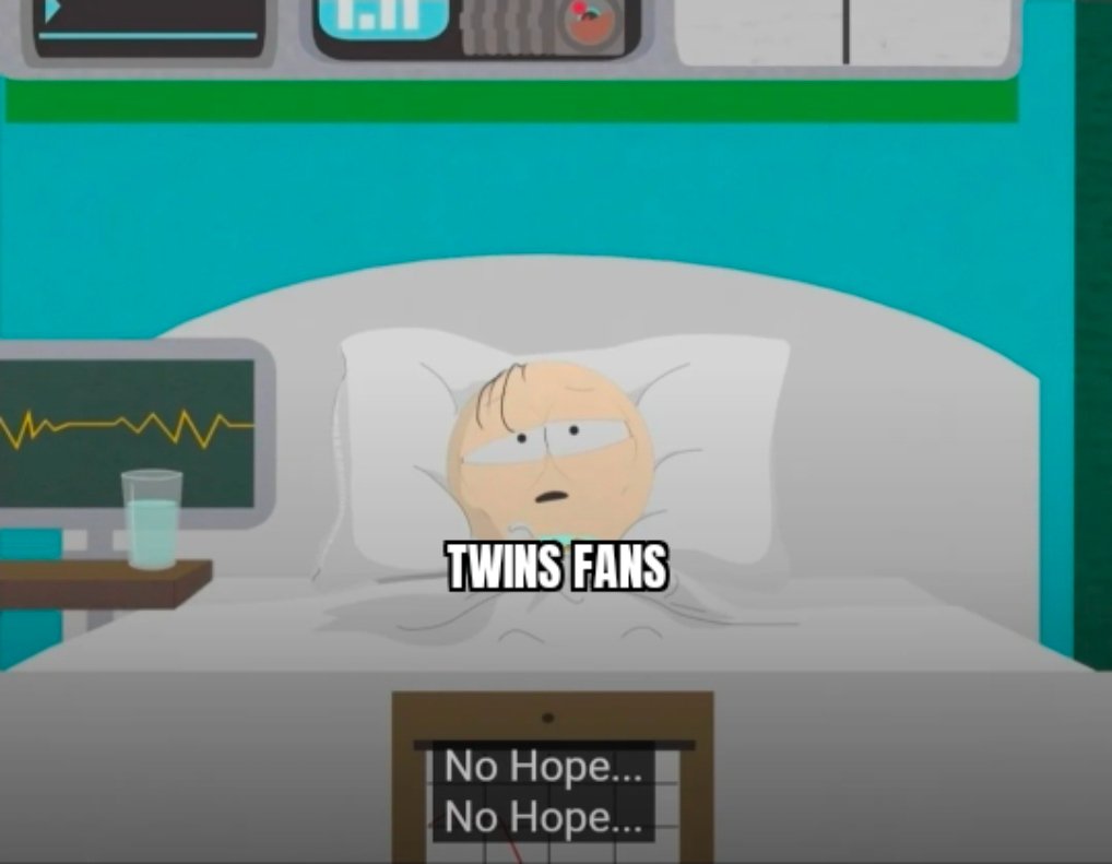 Kyle Barker tweet media