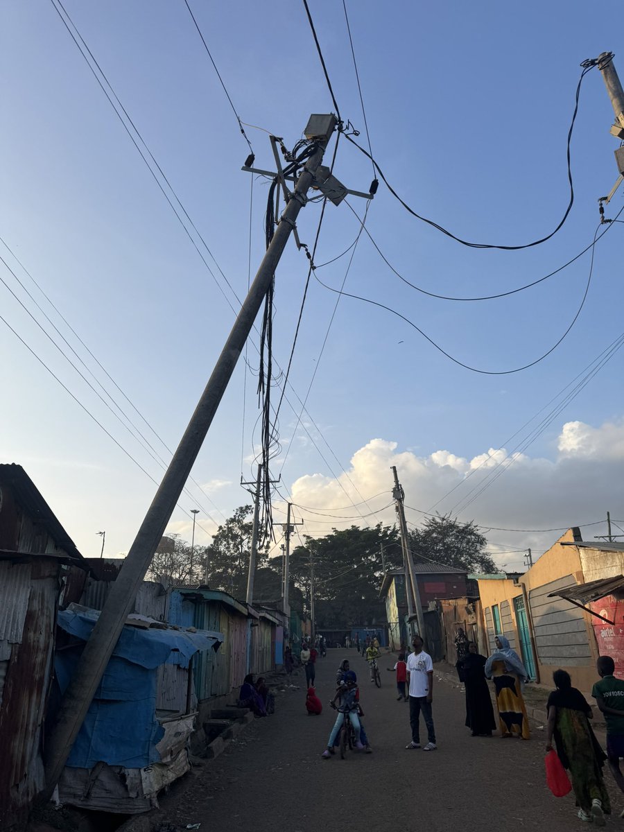 Hanifa 🇵🇸 🇸🇩 🇨🇩 🇰🇪 tweet media