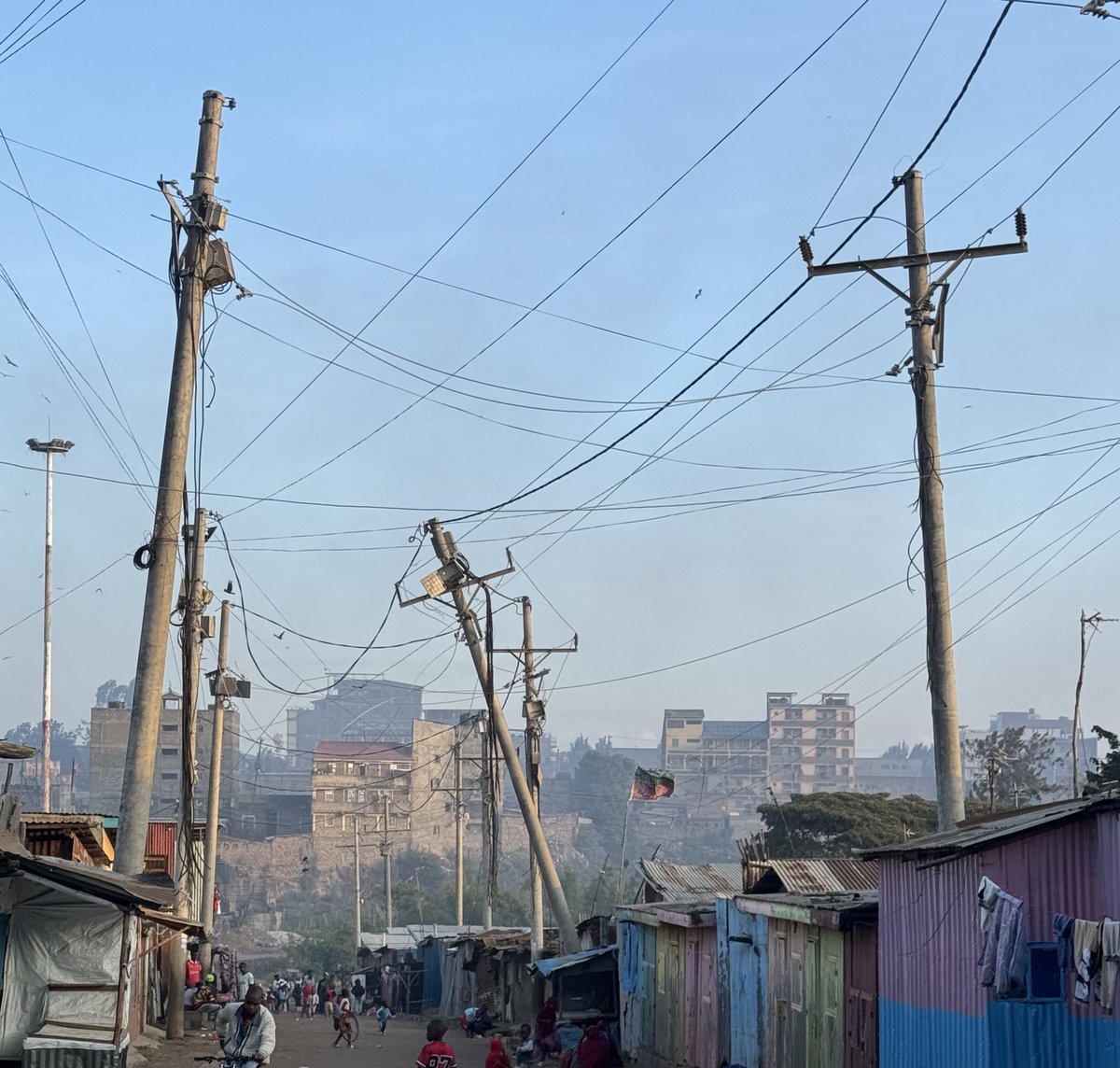 Hanifa 🇵🇸 🇸🇩 🇨🇩 🇰🇪 tweet media