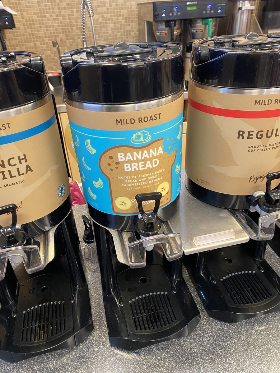 Onyx 🦊 tweet media