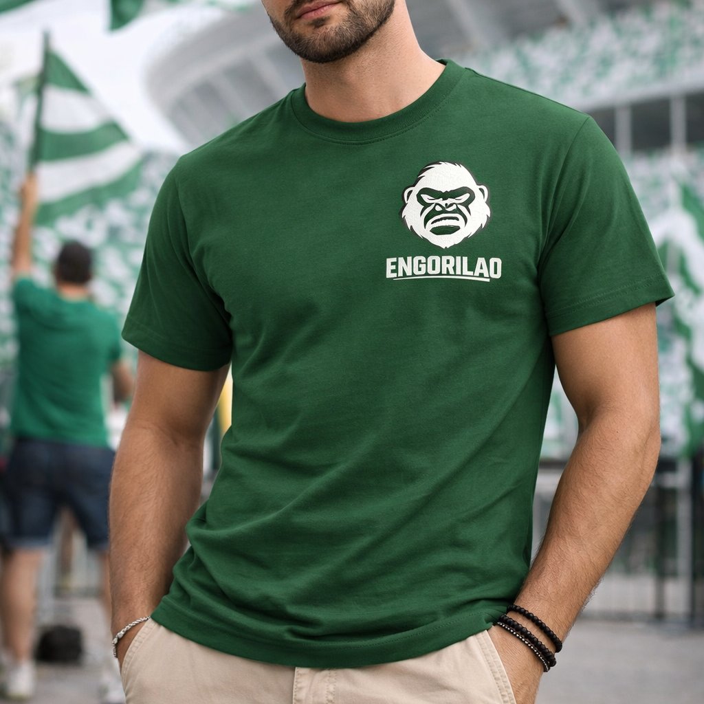 PURO BALOMPIÉ tweet media