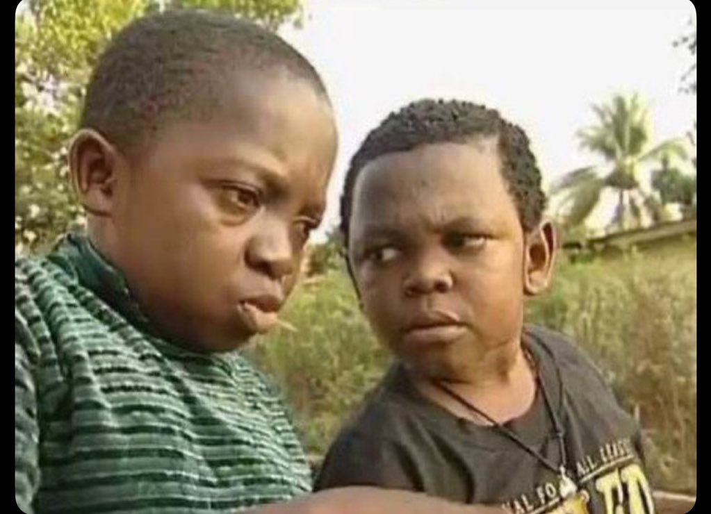 S'THOPO959 tweet media