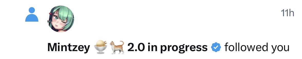 Bubble Gum the Clown 🩷 VSPICE tweet media