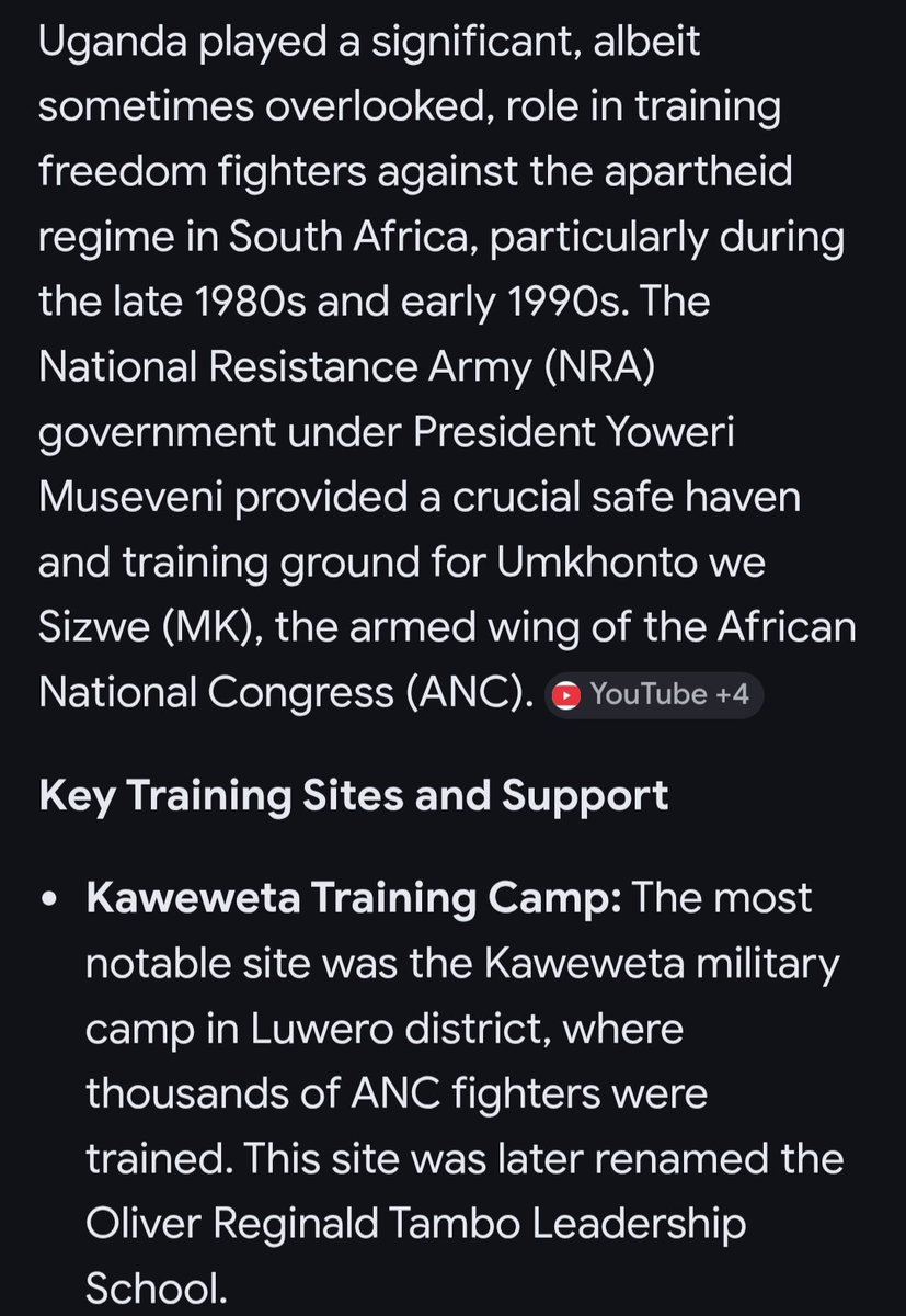 Douglas Mayamba tweet media