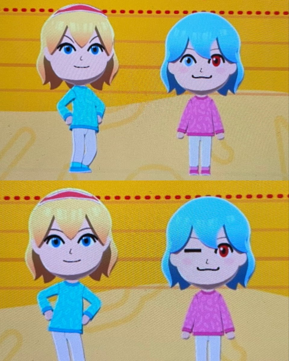 チキンたつ tweet media