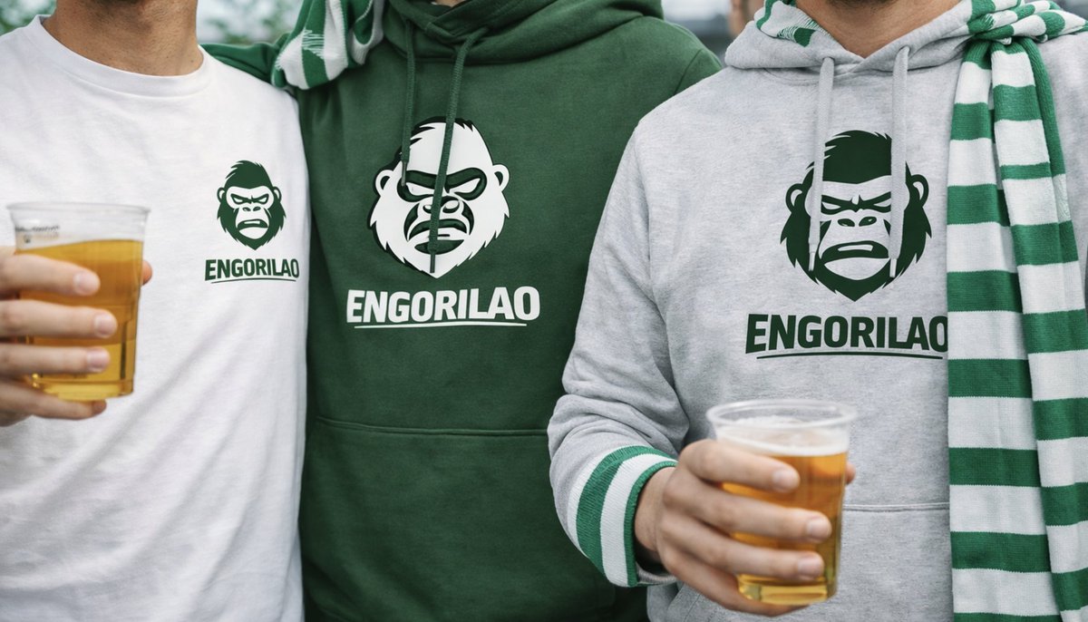 PURO BALOMPIÉ tweet media