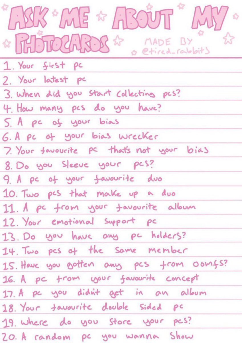 bachira ᯓ✮ zb⁹ tweet media