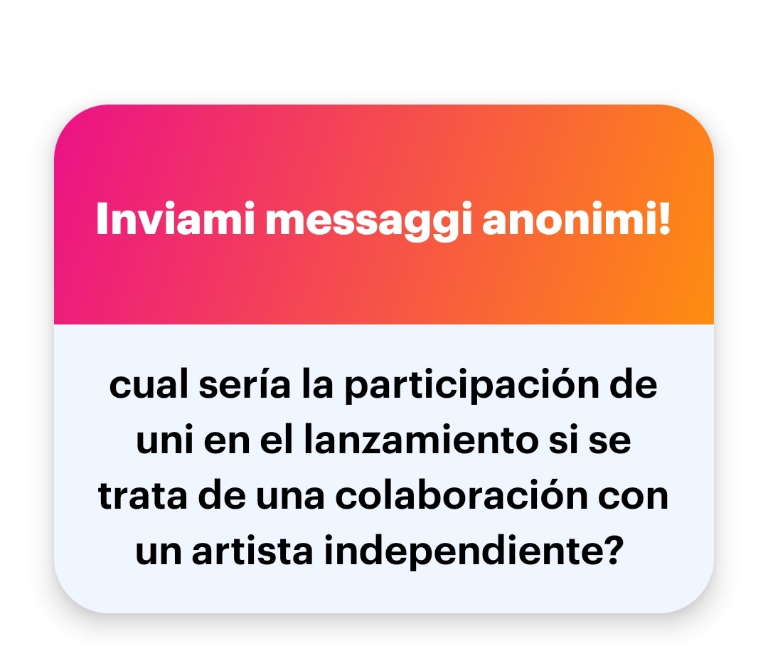 kate_carde(lino) 🐦‍⬛ tweet media