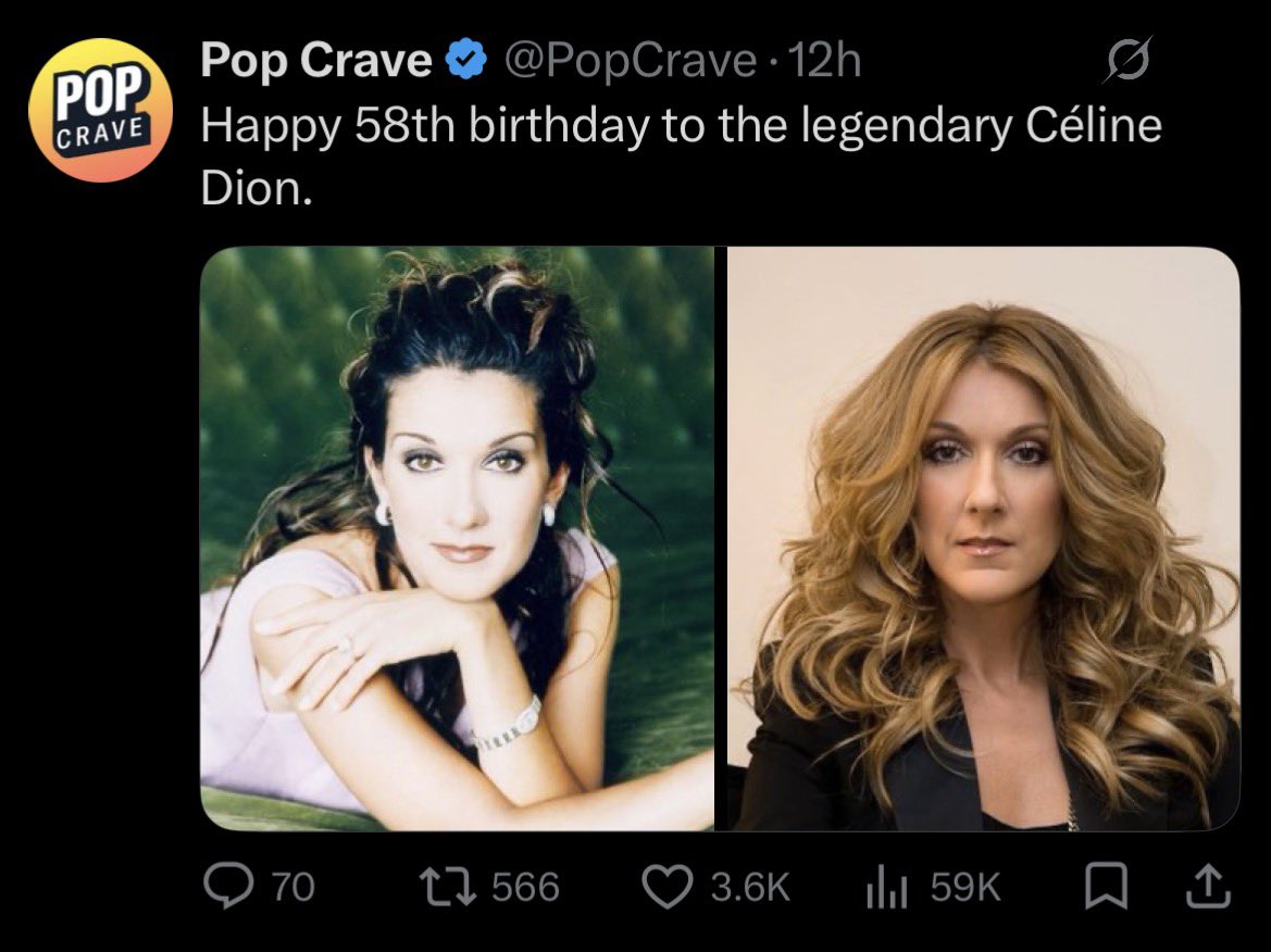 mariahcarried tweet media