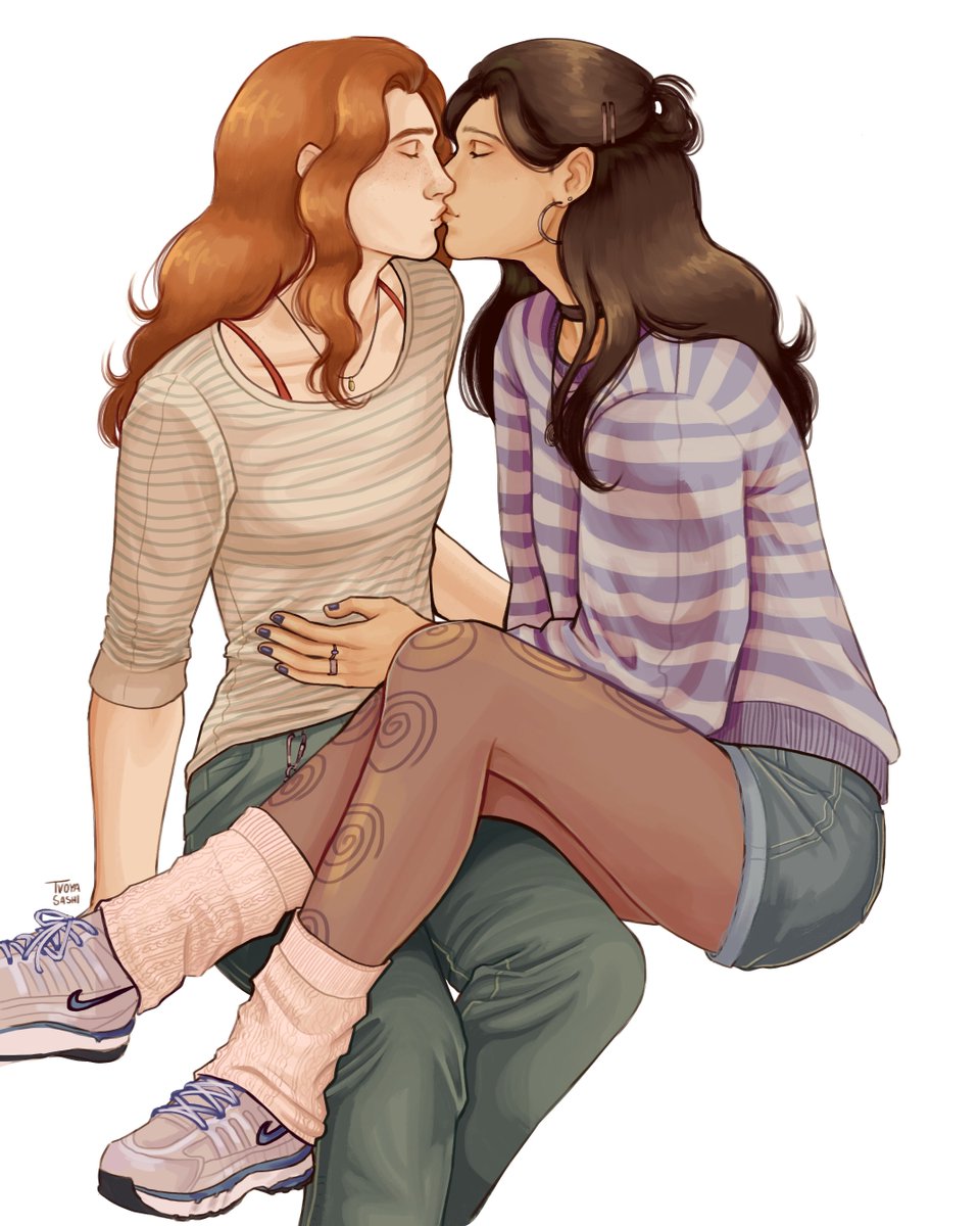 Sashi (on my elmax bs) tweet media