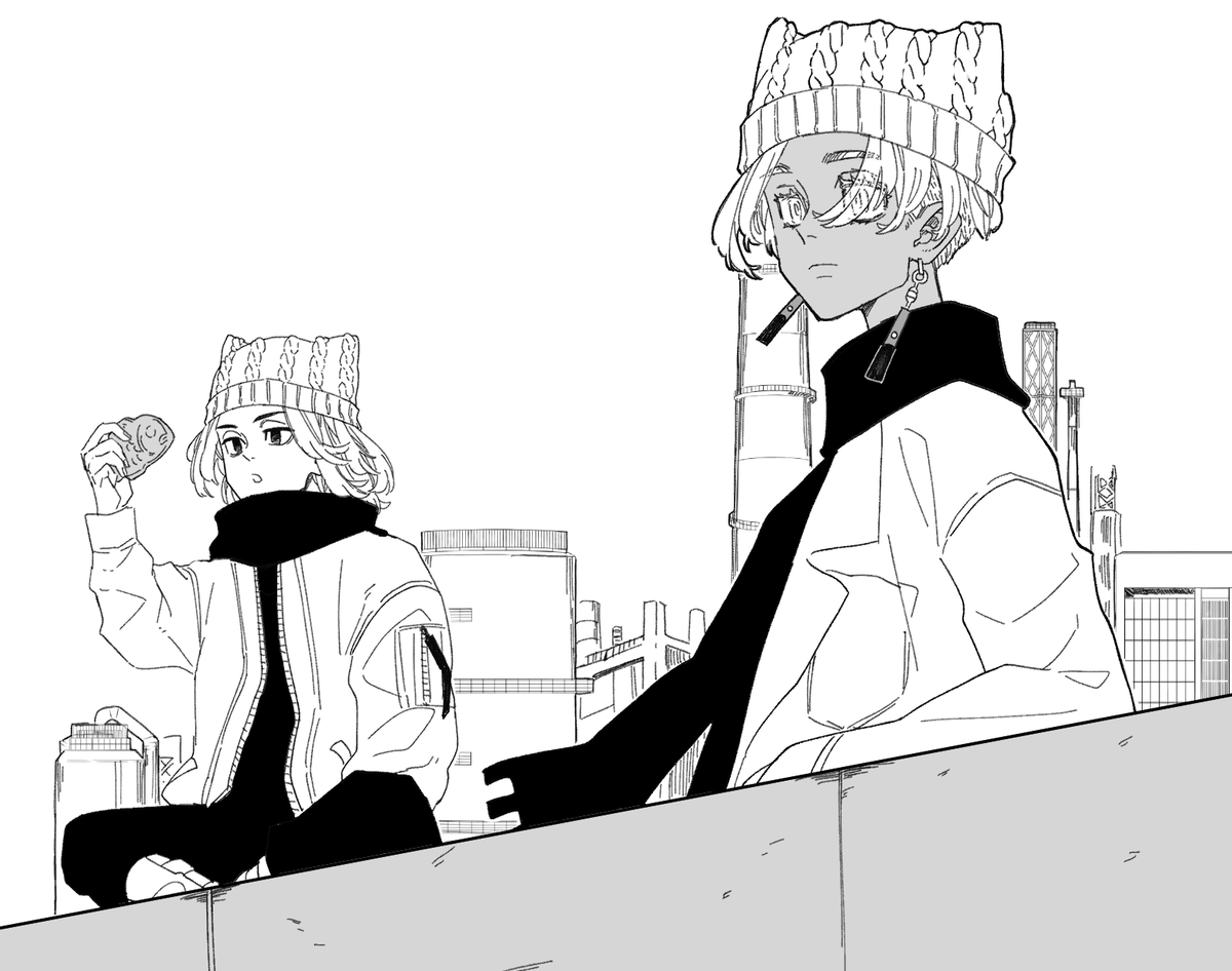 kuruu251213's tweet photo. ナンジャ可愛かったので https://t.co/FL8Rrz1I2d