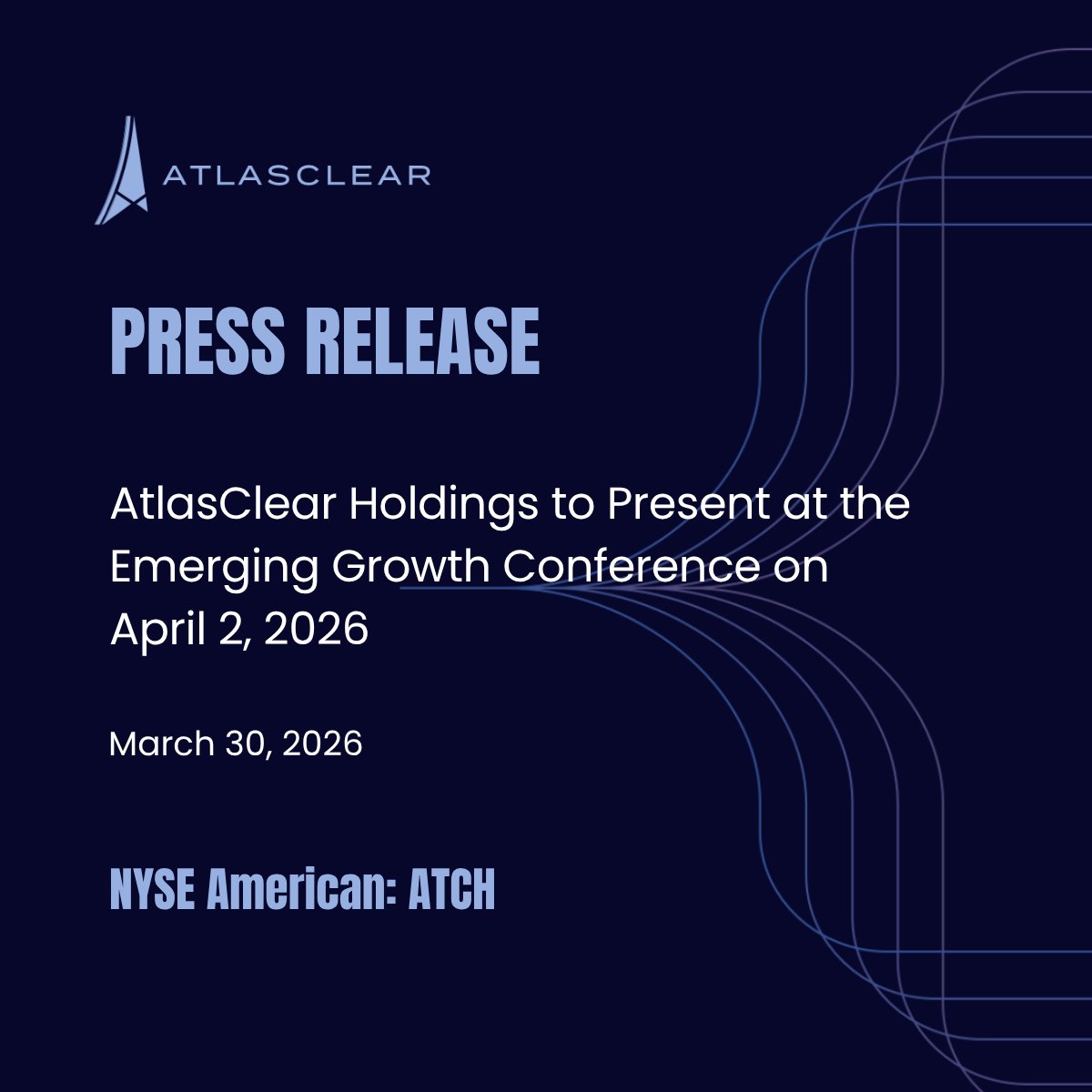 AtlasClearATCH tweet media