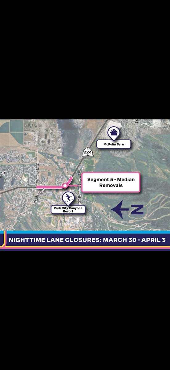 High Valley Transit tweet media