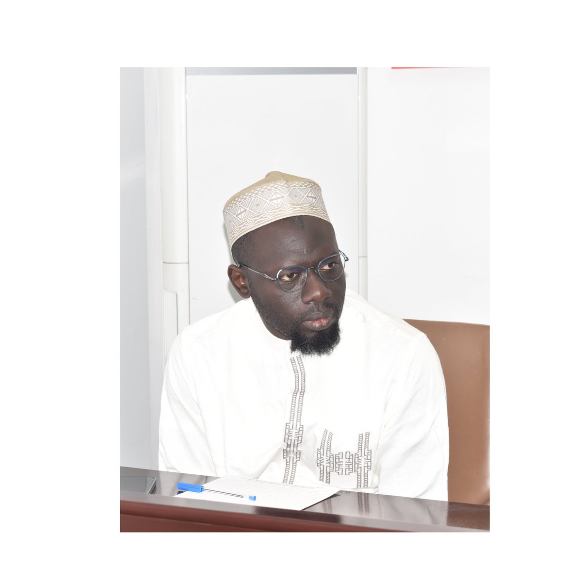 ANAQ-SUP tweet media