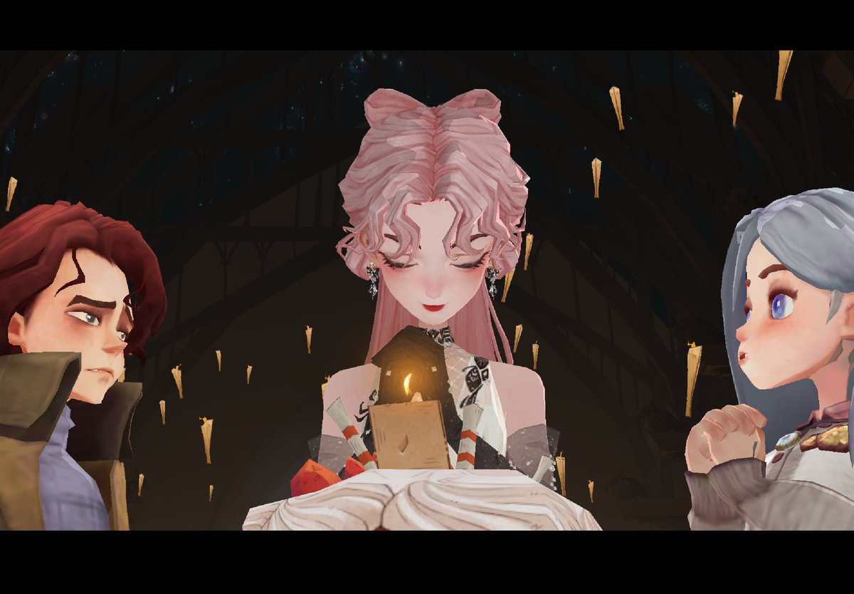 คอร์แก้ว เป็นปุ๊กปิ๊กดุ๊กดิ๊ก 🦅🏆🎐 tweet media