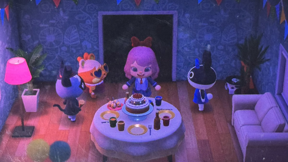 คอร์แก้ว เป็นปุ๊กปิ๊กดุ๊กดิ๊ก 🦅🏆🎐 tweet media