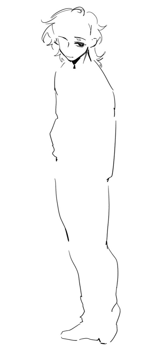 银霜FrostS tweet media